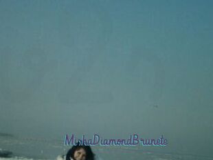 MishaDiamondBrunete