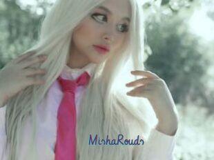 MishaRouds