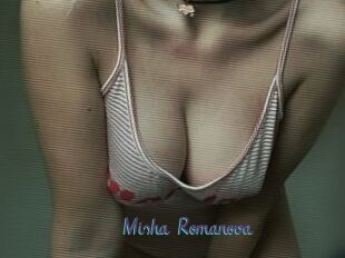 Misha_Romanova