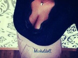 Misheldoll