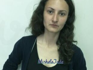 MisheleJade