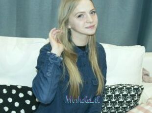 MisheleLil