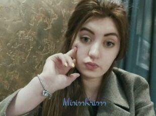 MisissKrisss