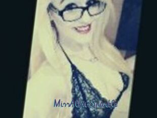 MissAlexisSparkle