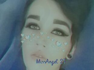 MissAngel_27