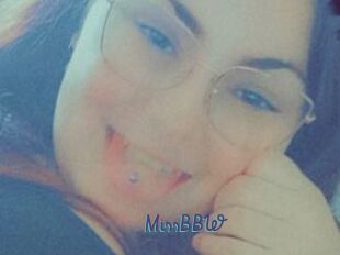 MissBBW