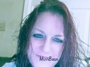MissBean