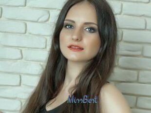 MissBest