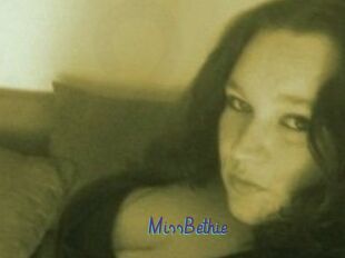 MissBethie
