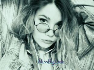 MissBigLove