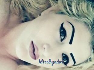 Miss_Byndor