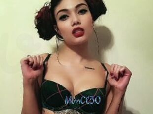 MissCl30