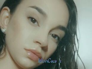 MissCoco_x