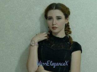 MissEleganceX