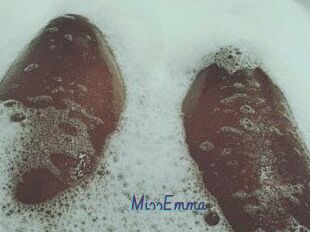 MissEmma