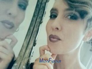 MissFiasco