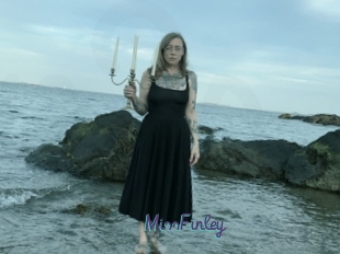 MissFinley