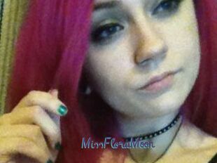 MissFloraMoon