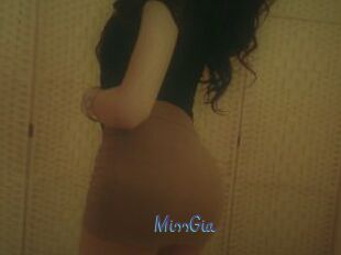 MissGia
