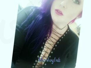 MissIvyInk