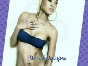 MissJKinkyJojoxx