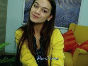 Miss_Jessie