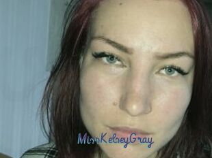 MissKelseyGray