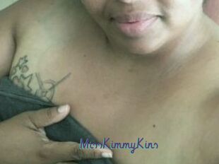 MissKimmyKins