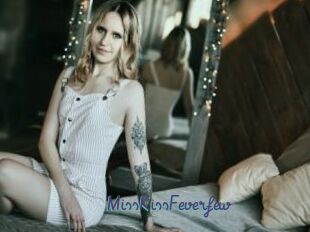 MissKissFeverfew