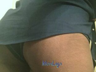 MissLegs