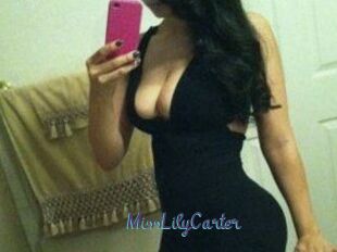 MissLily_Carter