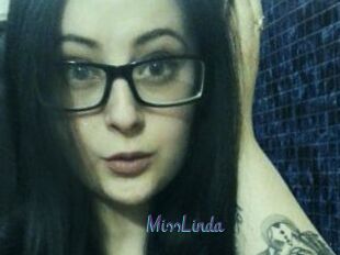 MissLinda