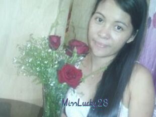 MissLucky_28