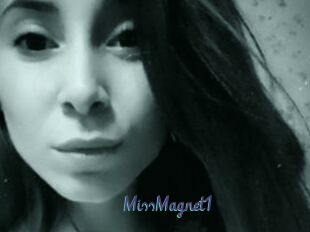 MissMagnet1
