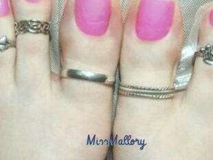 MissMallory