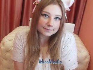 MissMeulin