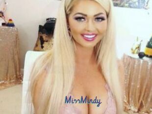 MissMindy