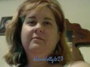 MissMolly627