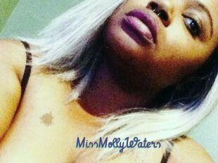 MissMollyWaters