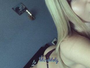 MissMoly