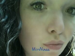 MissNinaa