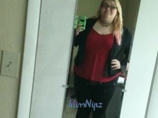 MissNipz