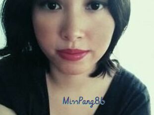 MissPang86