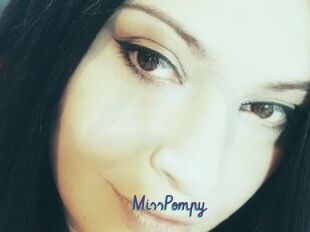 Miss_Pompy