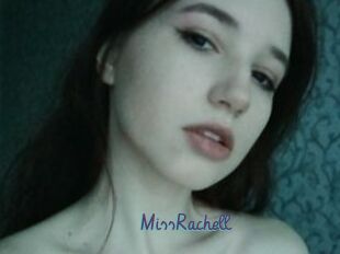 MissRachell