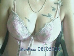 MissRoxx-08105006