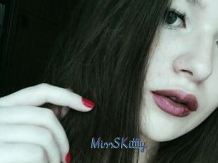 MissSKittty
