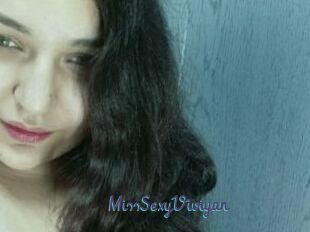 MissSexyViviyan