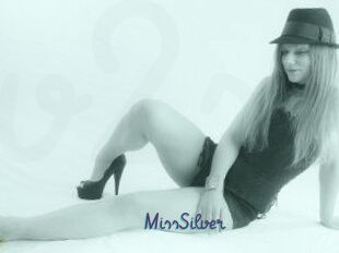 Miss_Silver
