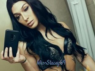 MissStacey69